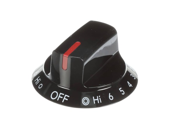 12585952-1-M-Frigidaire-5304518269-KNOB