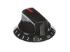 12585952-2-S-Frigidaire-5304518269-KNOB