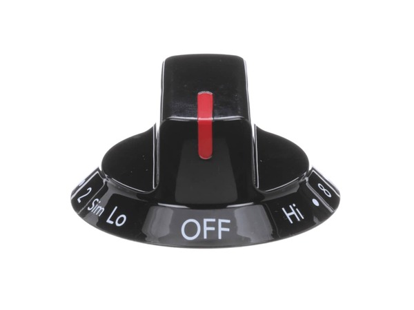 12585953-1-M-Frigidaire-5304518270-KNOB
