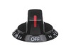 KNOB – Part Number: 5304518270