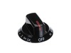 12585953-2-S-Frigidaire-5304518270-KNOB