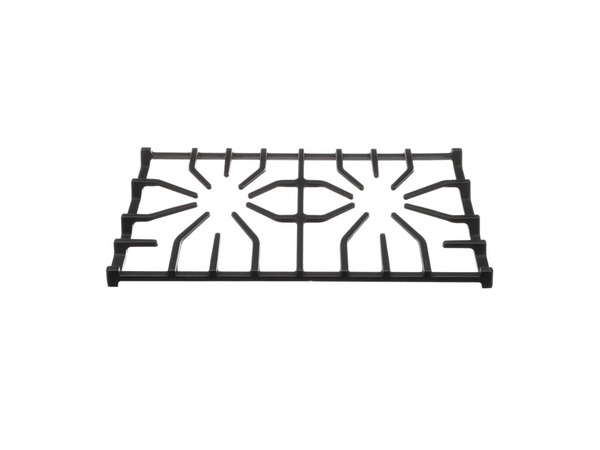 12585978-1-M-Frigidaire-5304518358-GRATE