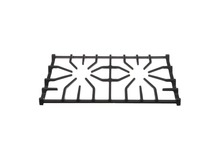 GRATE – Part Number: 5304518358