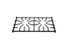 GRATE – Part Number: 5304518358