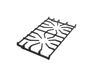 12585978-2-S-Frigidaire-5304518358-GRATE