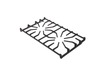12585978-3-S-Frigidaire-5304518358-GRATE
