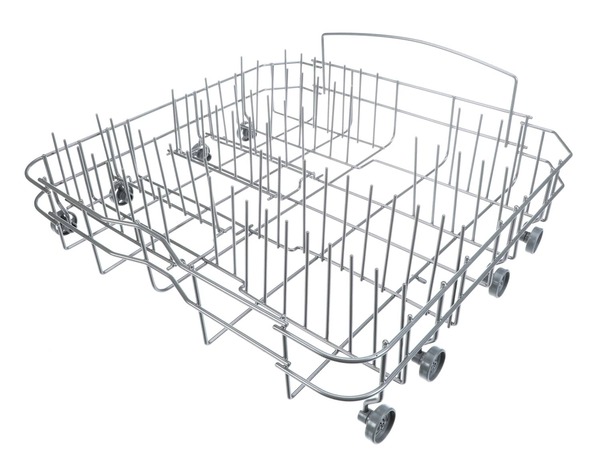 12585993-1-M-Frigidaire-5304518472-Lower Dish Rack