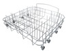 Lower Dish Rack – Part Number: 5304518472