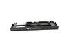 Console Assembly with Overlay – Part Number: 5304518473