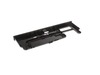 12585994-2-S-Frigidaire-5304518473-Console Assembly with Overlay