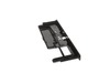 12585994-3-S-Frigidaire-5304518473-Console Assembly with Overlay