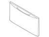 12585996-1-S-Frigidaire-5304518476-PANEL
