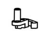 DOOR STOPPER – Part Number: 5304518477