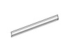 GASKET – Part Number: 5304518479