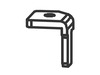 BRACKET – Part Number: 5304518484