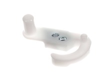 CLOSER – Part Number: 5304518485