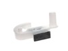 12586005-2-S-Frigidaire-5304518485-CLOSER