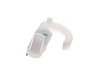 12586005-3-S-Frigidaire-5304518485-CLOSER