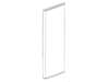 DOOR ASSEMBLY – Part Number: 5304518487
