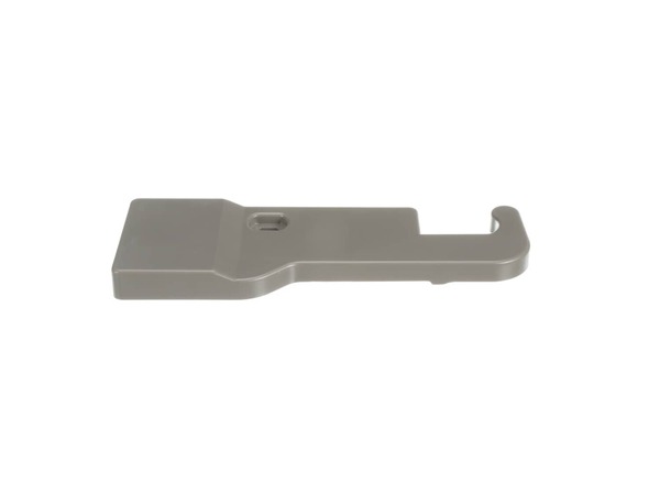 12586009-1-M-Frigidaire-5304518489-COVER