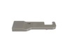 COVER – Part Number: 5304518489
