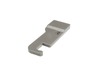 12586009-2-S-Frigidaire-5304518489-COVER