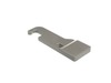 12586009-3-S-Frigidaire-5304518489-COVER