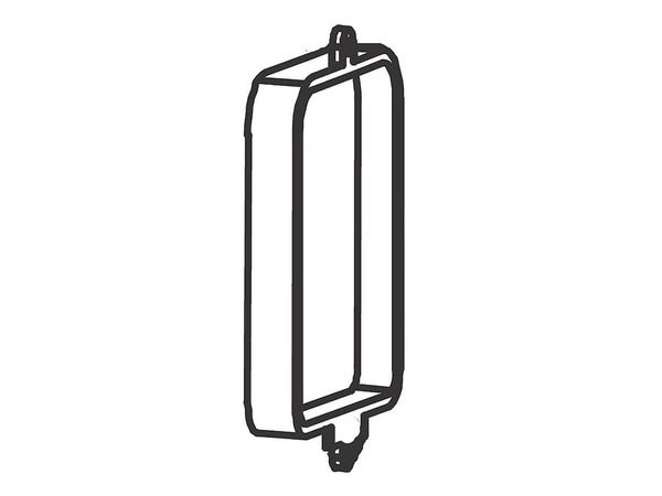 12586011-1-M-Frigidaire-5304518491-COVER
