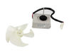 12586012-2-S-Frigidaire-5304518492-Evaporator Fan Motor