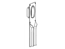 HOUSING – Part Number: 5304518493