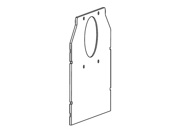 12586014-1-M-Frigidaire-5304518494-INSULATION