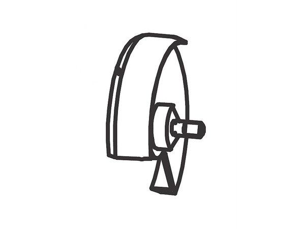12586015-1-M-Frigidaire-5304518495-BAFFLE