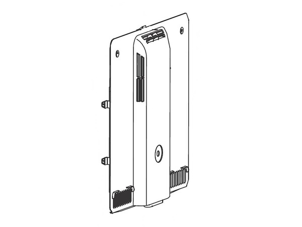 12586016-1-M-Frigidaire-5304518496-COVER