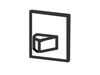 SWITCH – Part Number: 5304518501