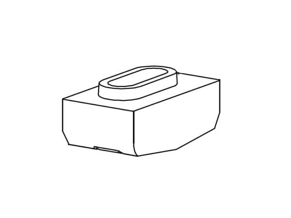 12586024-1-M-Frigidaire-5304518504-INSULATION