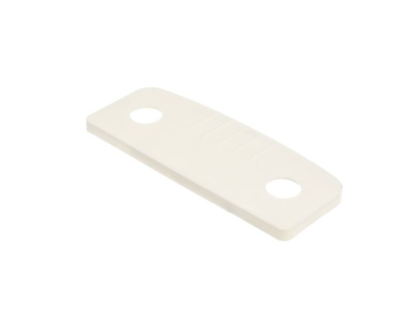 12586026-1-M-Frigidaire-5304518506-HOUSING