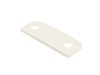 HOUSING – Part Number: 5304518506