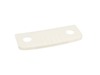12586026-2-S-Frigidaire-5304518506-HOUSING