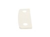 12586026-3-S-Frigidaire-5304518506-HOUSING