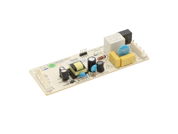 12586027-1-M-Frigidaire-5304518507-CONTROL BOARD