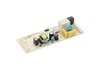 CONTROL BOARD – Part Number: 5304518507