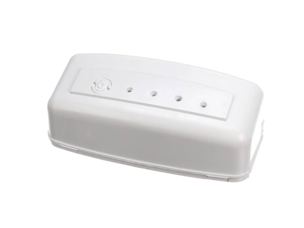 12586028-1-M-Frigidaire-5304518508-COVER
