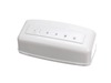 COVER – Part Number: 5304518508