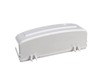 12586028-2-S-Frigidaire-5304518508-COVER