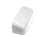 12586028-3-S-Frigidaire-5304518508-COVER