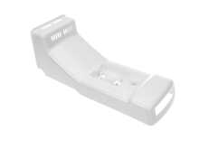 HOUSING – Part Number: 5304518509