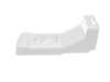 12586029-3-S-Frigidaire-5304518509-HOUSING