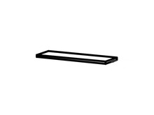LED Light Board – Part Number: 5304518510
