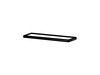 12586030-1-S-Frigidaire-5304518510-LED Light Board