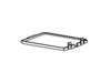 COVER – Part Number: 5304518511